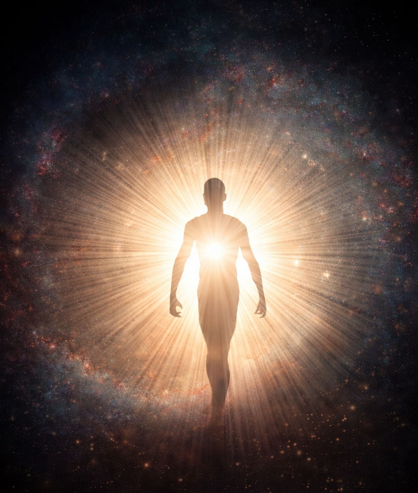 Séance Collective - Reset