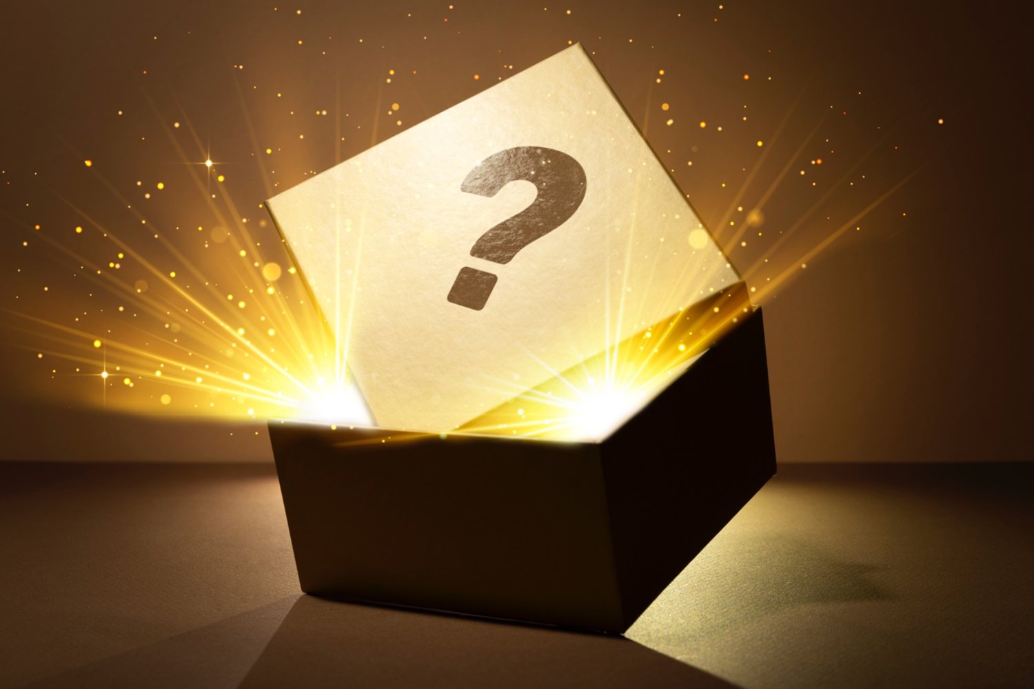 Lilune BOX pour Elle